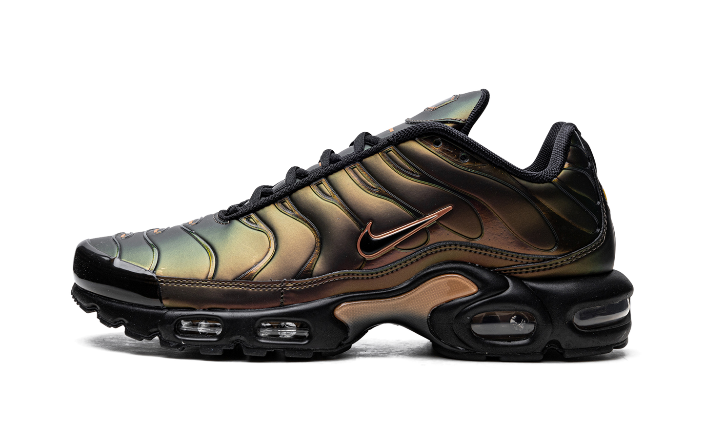 Air Max Plus OG Scarab
