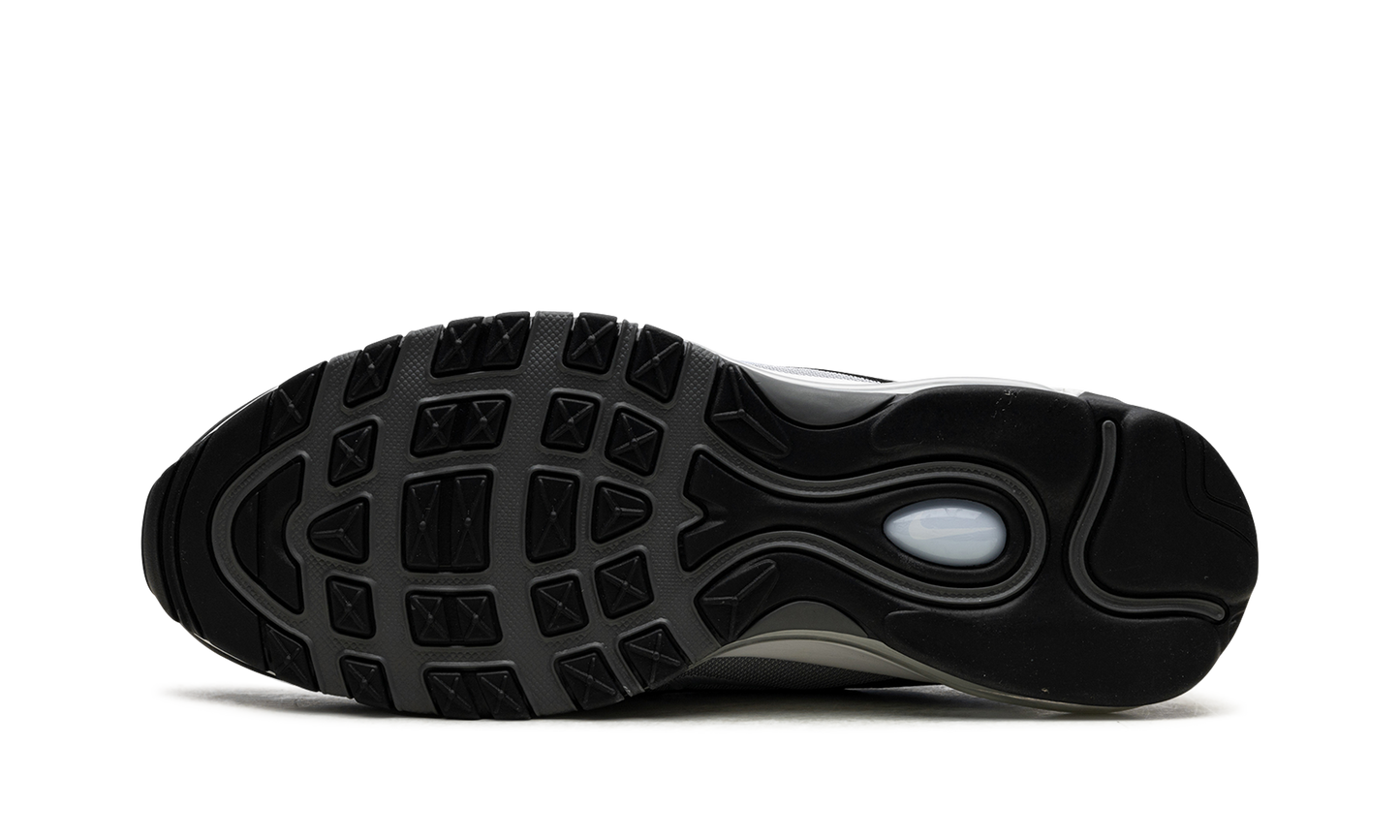 Air Max 97 Swoosh Series