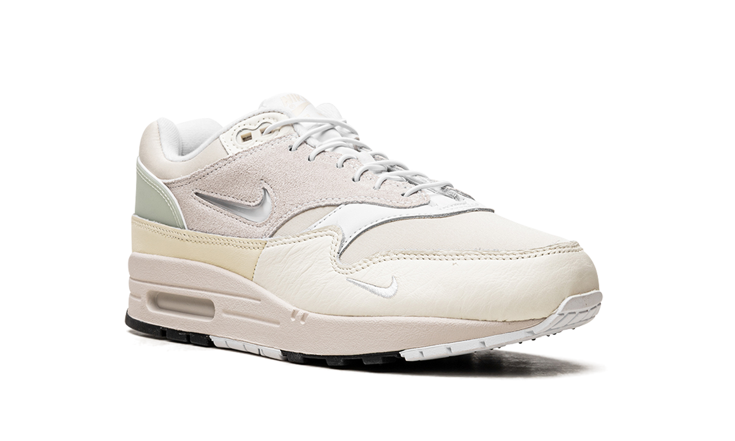 Air Max 1 Hangul Day