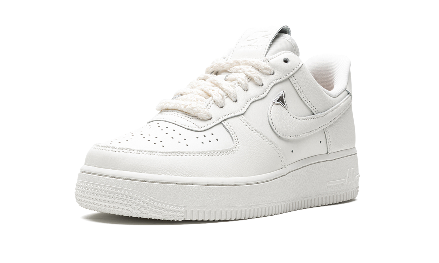 AIR FORCE 1 LO WMNS Western