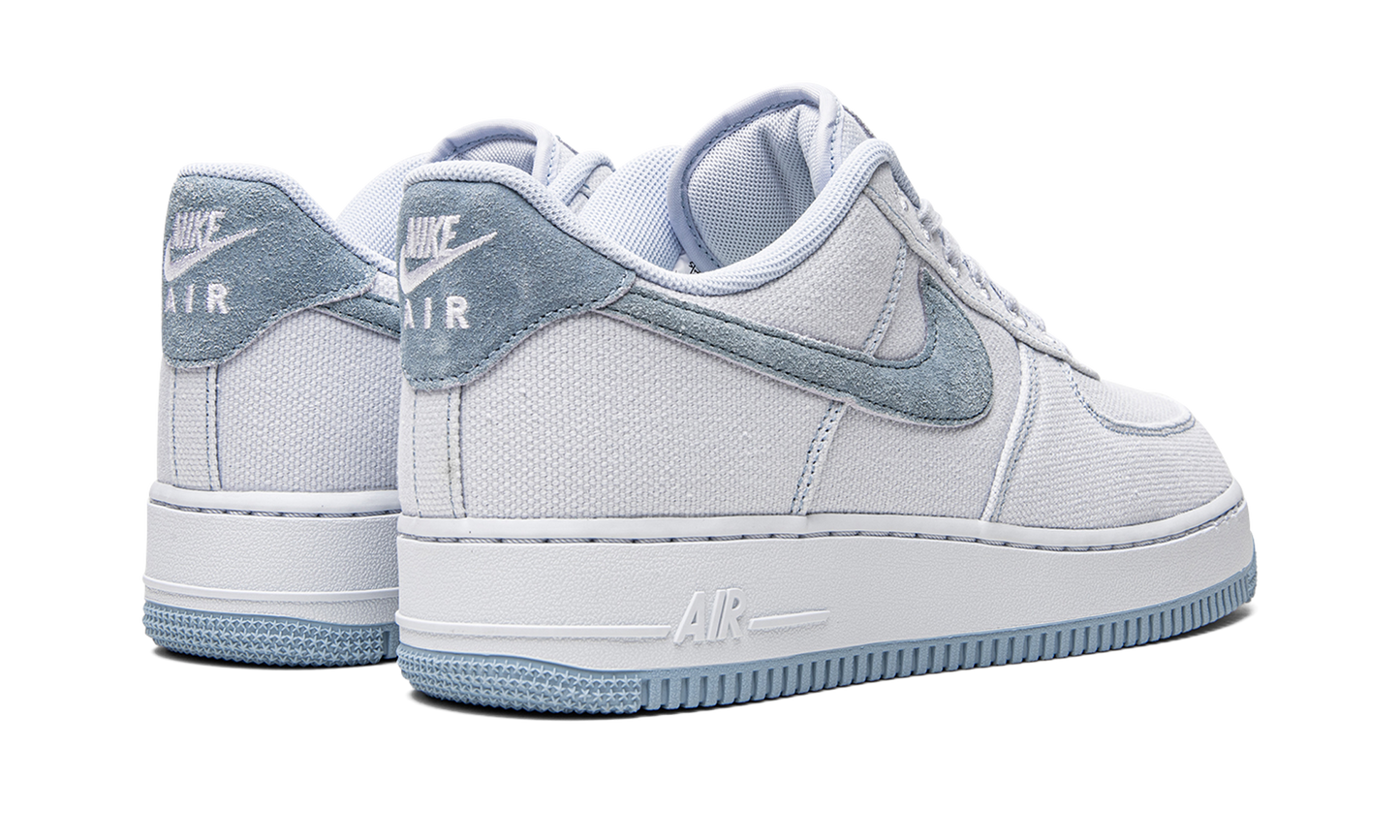 Air Force 1 Low Dip Dye