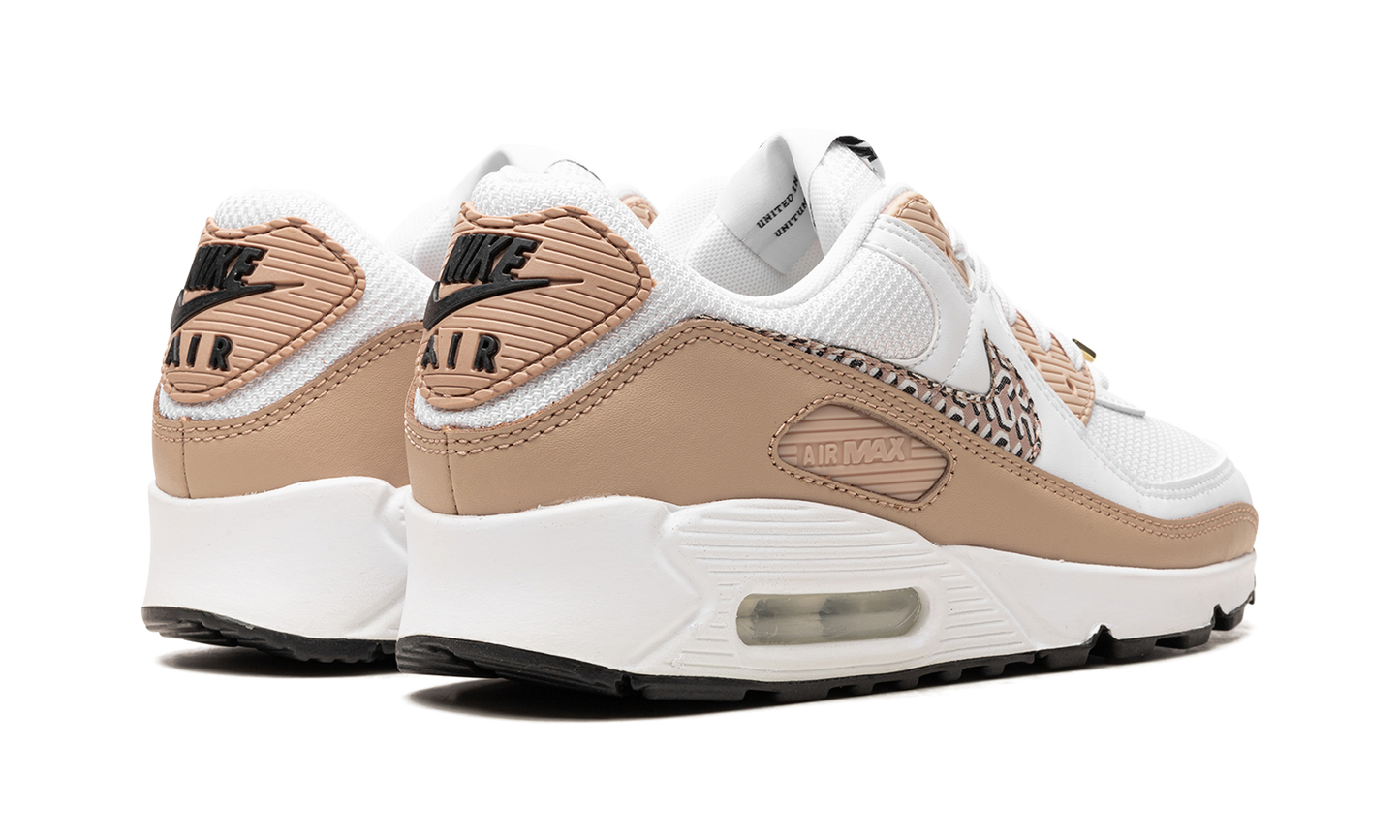AIR MAX 90 WMNS United In Victory