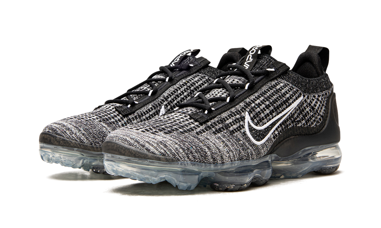 VAPORMAX FLYKNIT 2021 WMNS