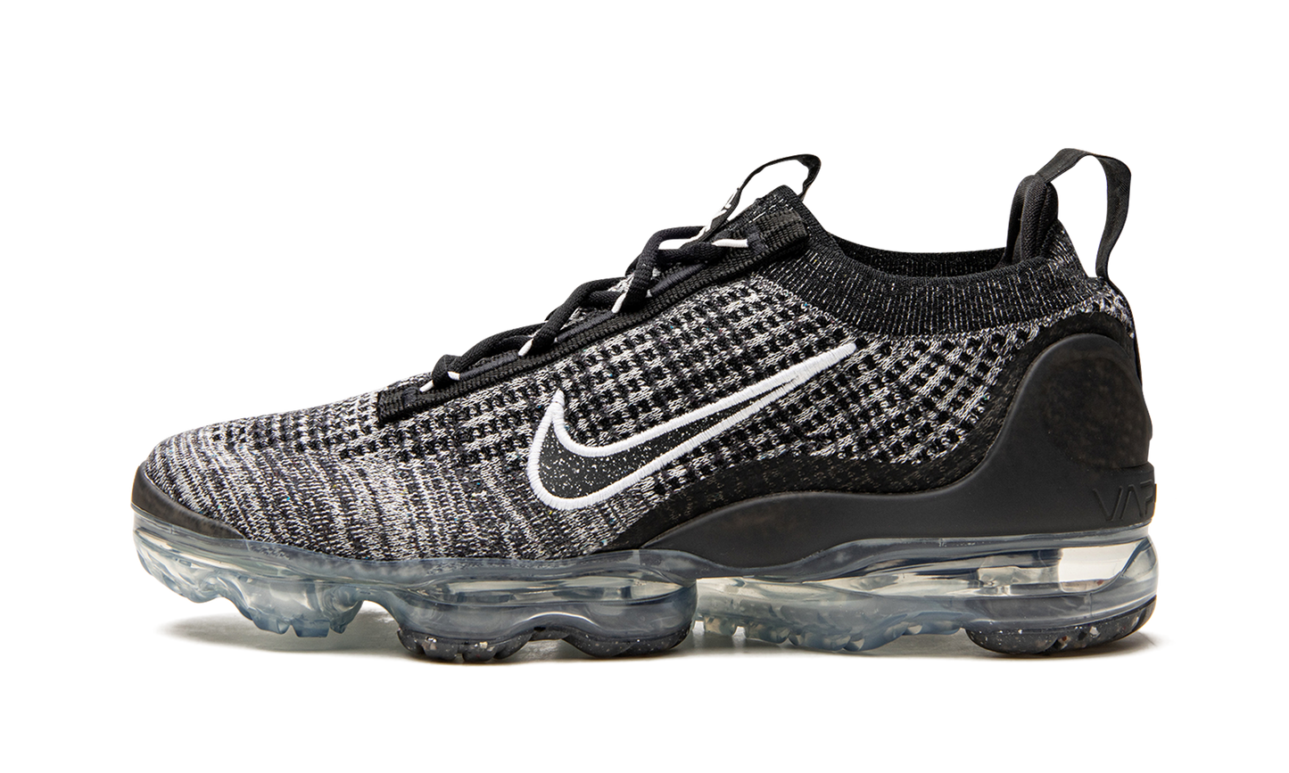 VAPORMAX FLYKNIT 2021 WMNS