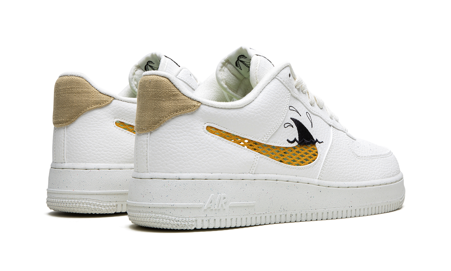 Air Force 1 '07 LV8 NN Sun Club