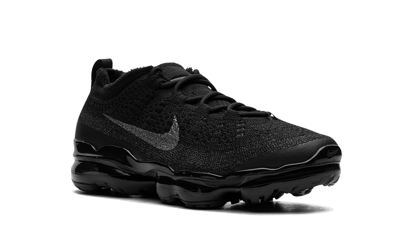 VAPORMAX 2023 FLYKNIT WMNS Triple Black