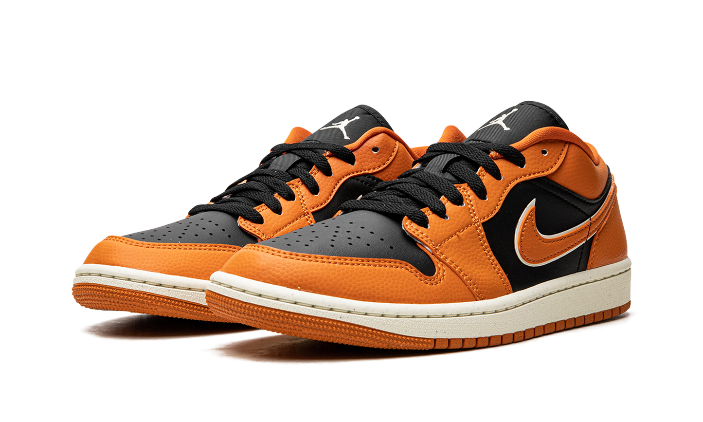 AIR JORDAN 1 LO SE WMNS Sport Spice
