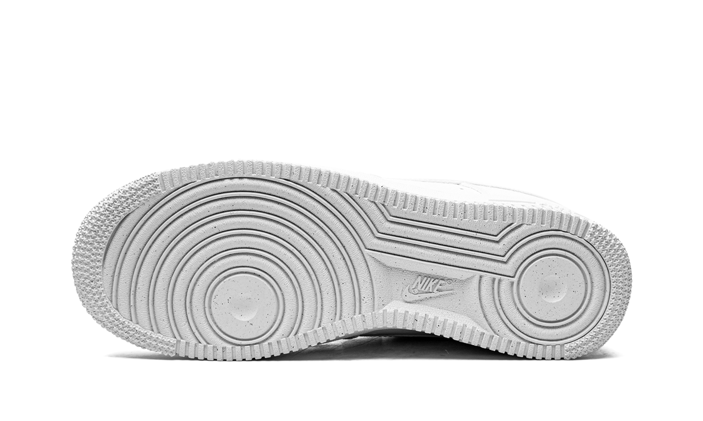 AIR FORCE 1 '07 NEXT NATURE WMNS
