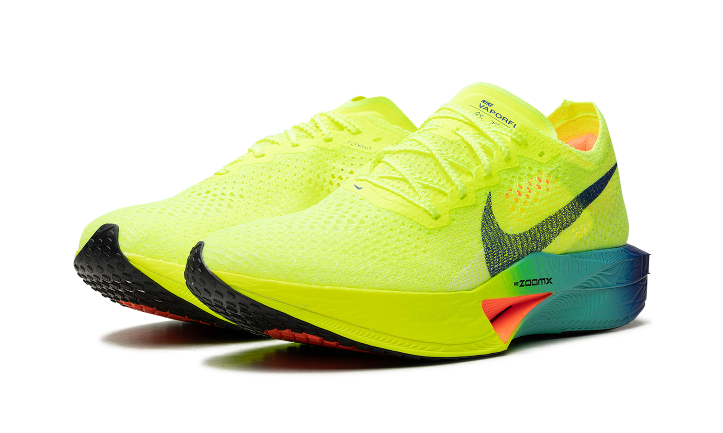 ZoomX Vaporfly 3 Fast Pack