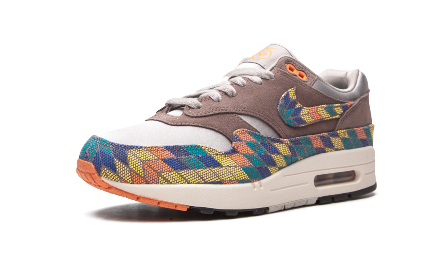 Air Max 1 N7