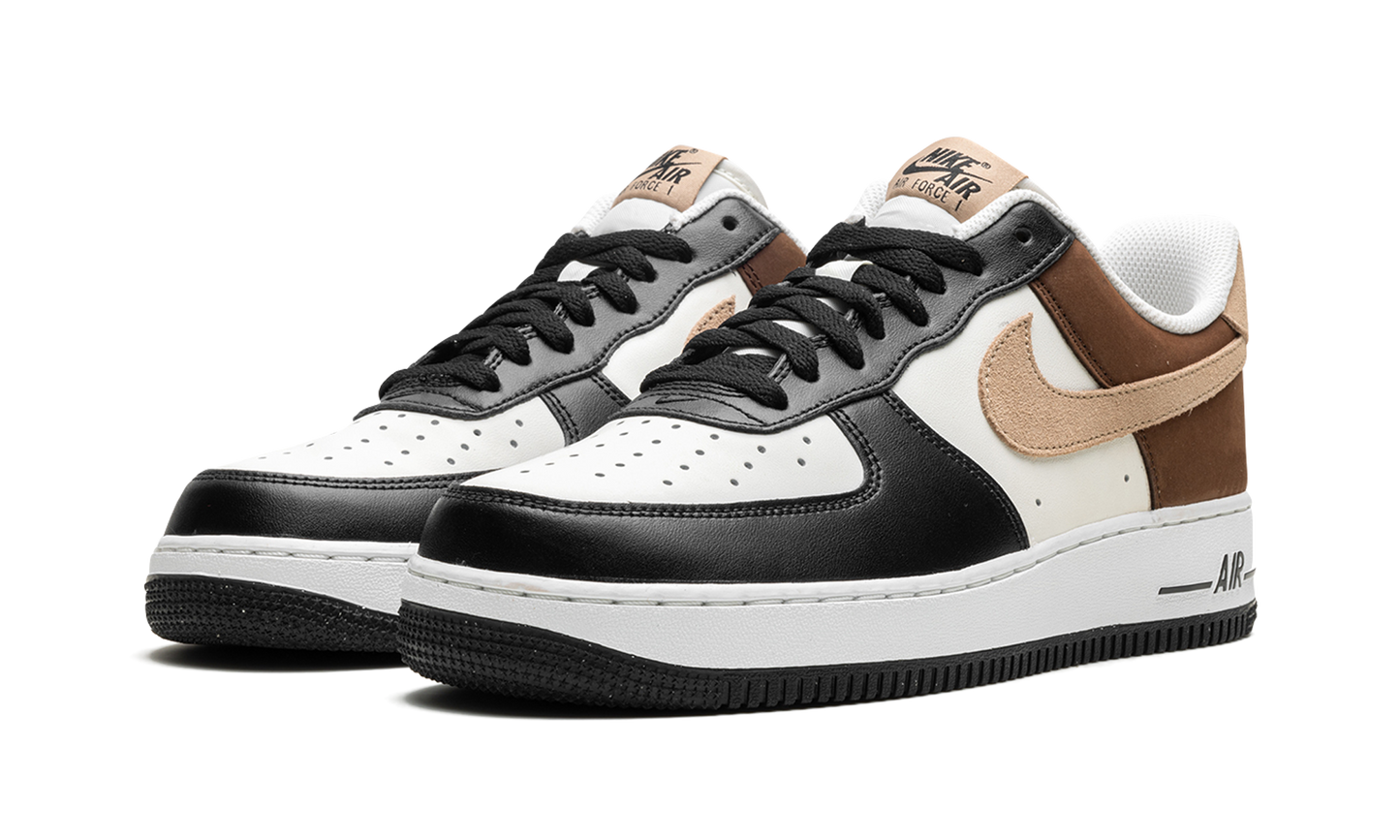 Air Force 1 Low '07 Mocha