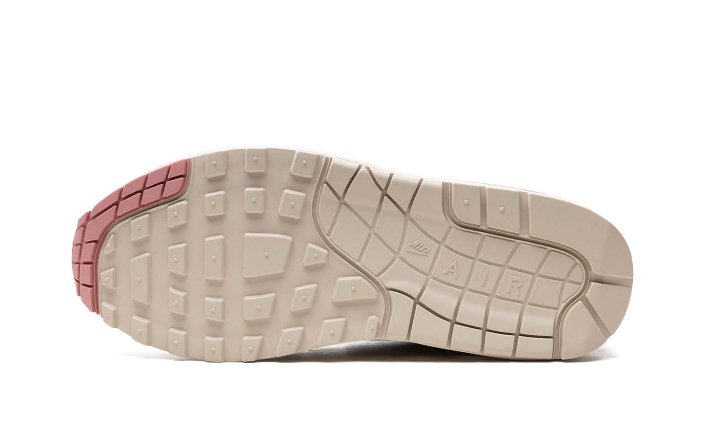 Air Max 1 WMNS Serena Williams Design Crew