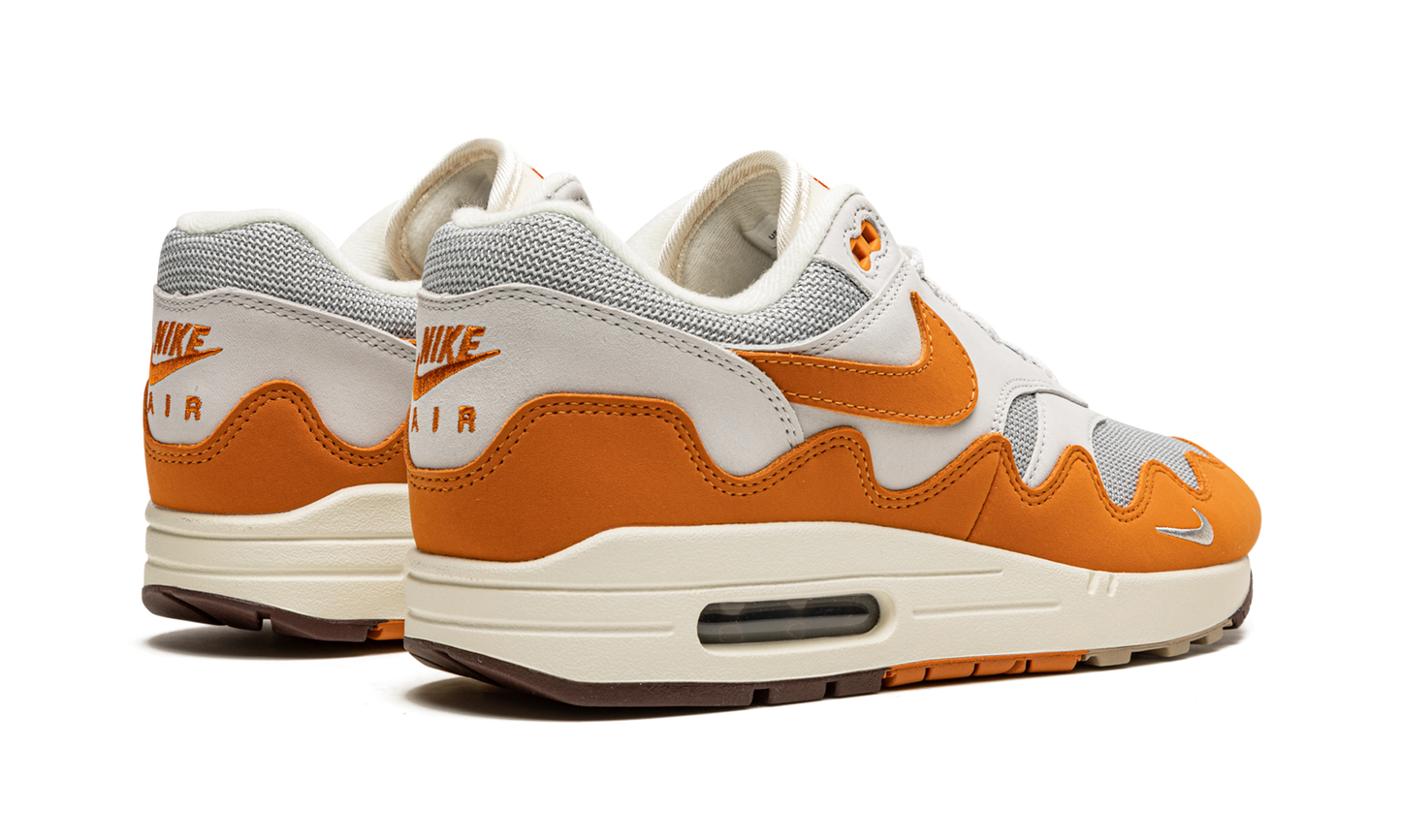Air Max 1 Patta - Monarch
