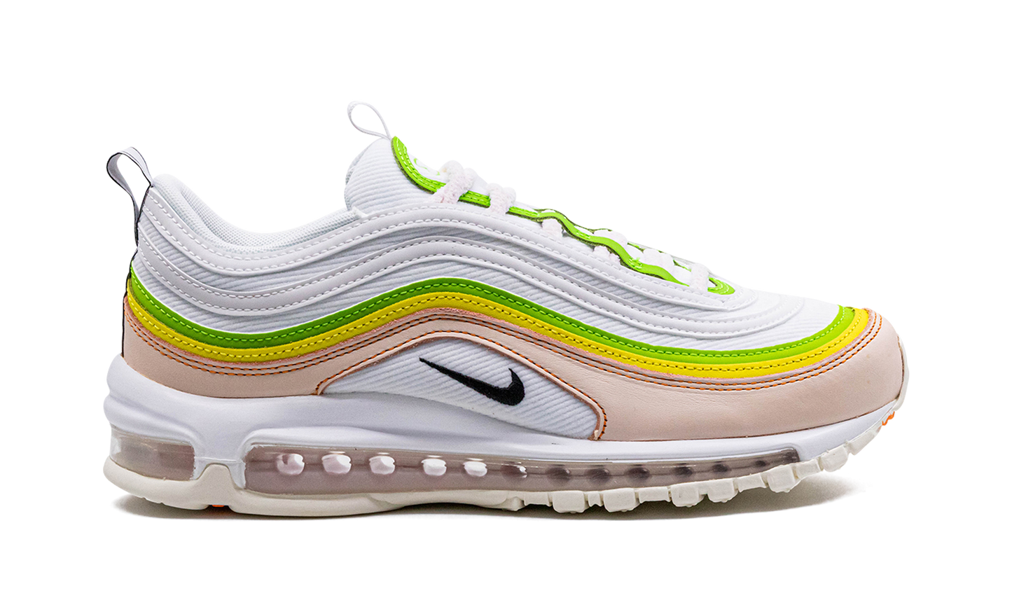 AIR MAX 97 WMNS Feel Love