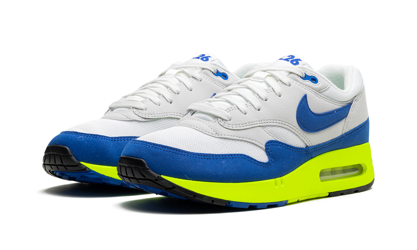 Air Max 1 Air Max Day
