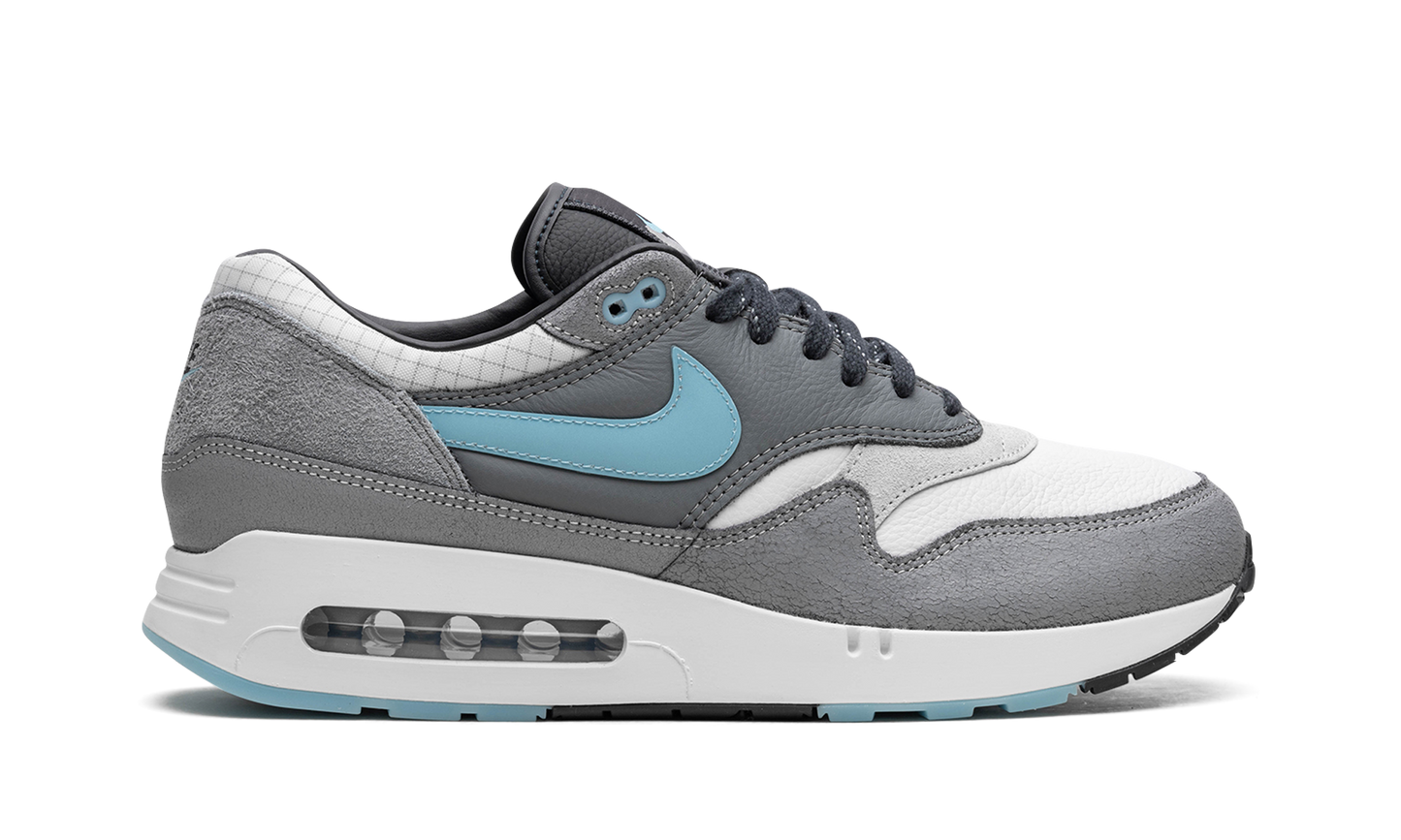 Air Max 1 '86 Chicago