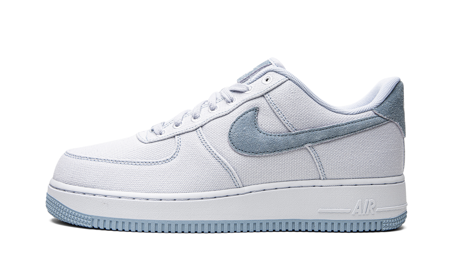 Air Force 1 Low Dip Dye