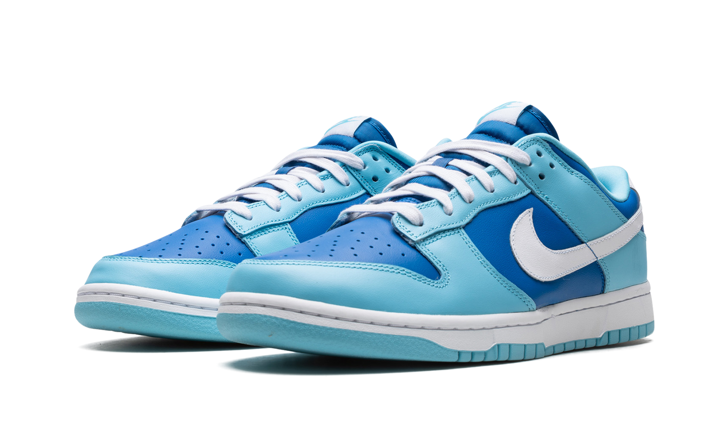 Dunk Low Argon 2022