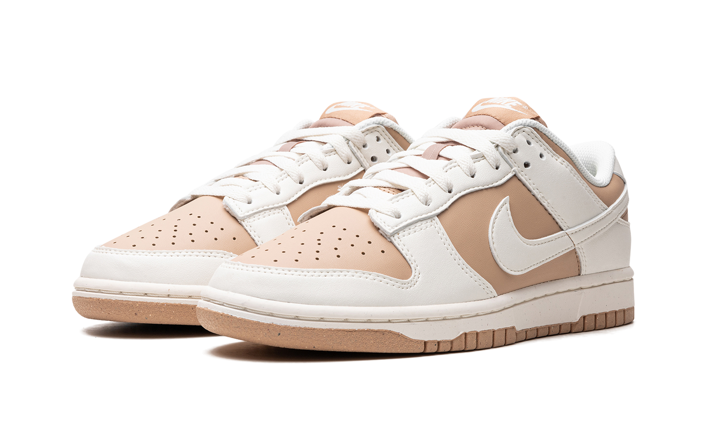 DUNK LO NEXT NATURE WMNS Next Nature Hemp