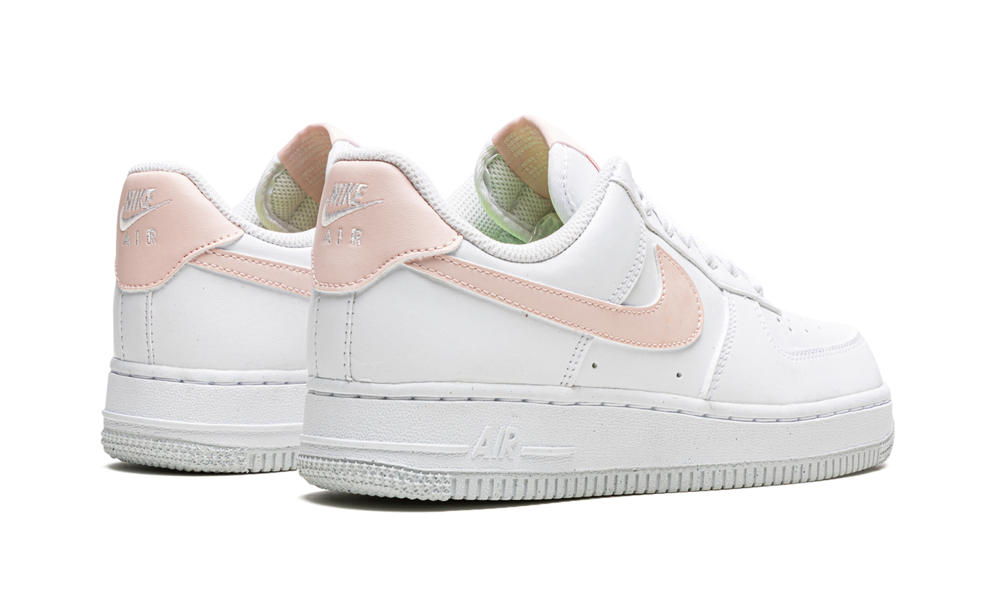 AIR FORCE 1 '07 NEXT NATURE WMNS