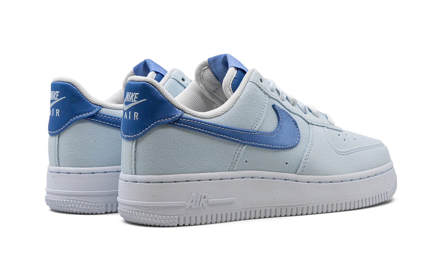 AIR FORCE 1 LO WMNS Shades of Blue