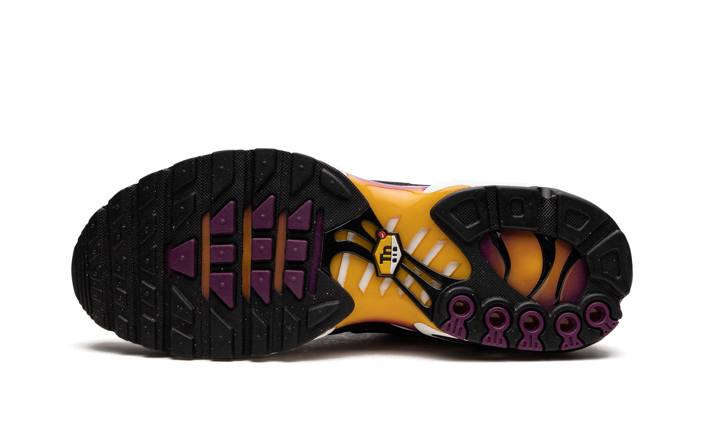 Air Max Plus