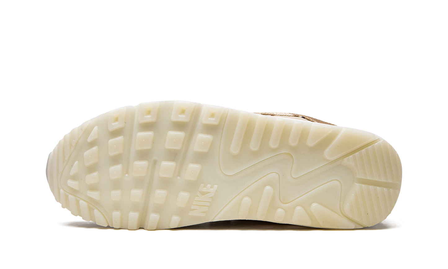 AIR MAX 90 WMNS Desert Camo
