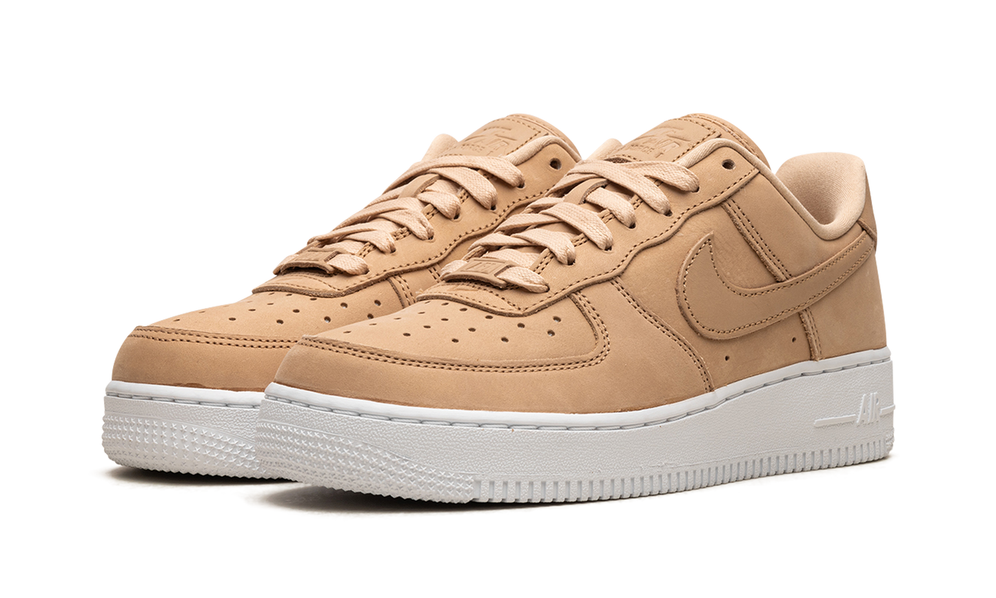 AIR FORCE 1 PRM MF WMNS Vachetta Tan