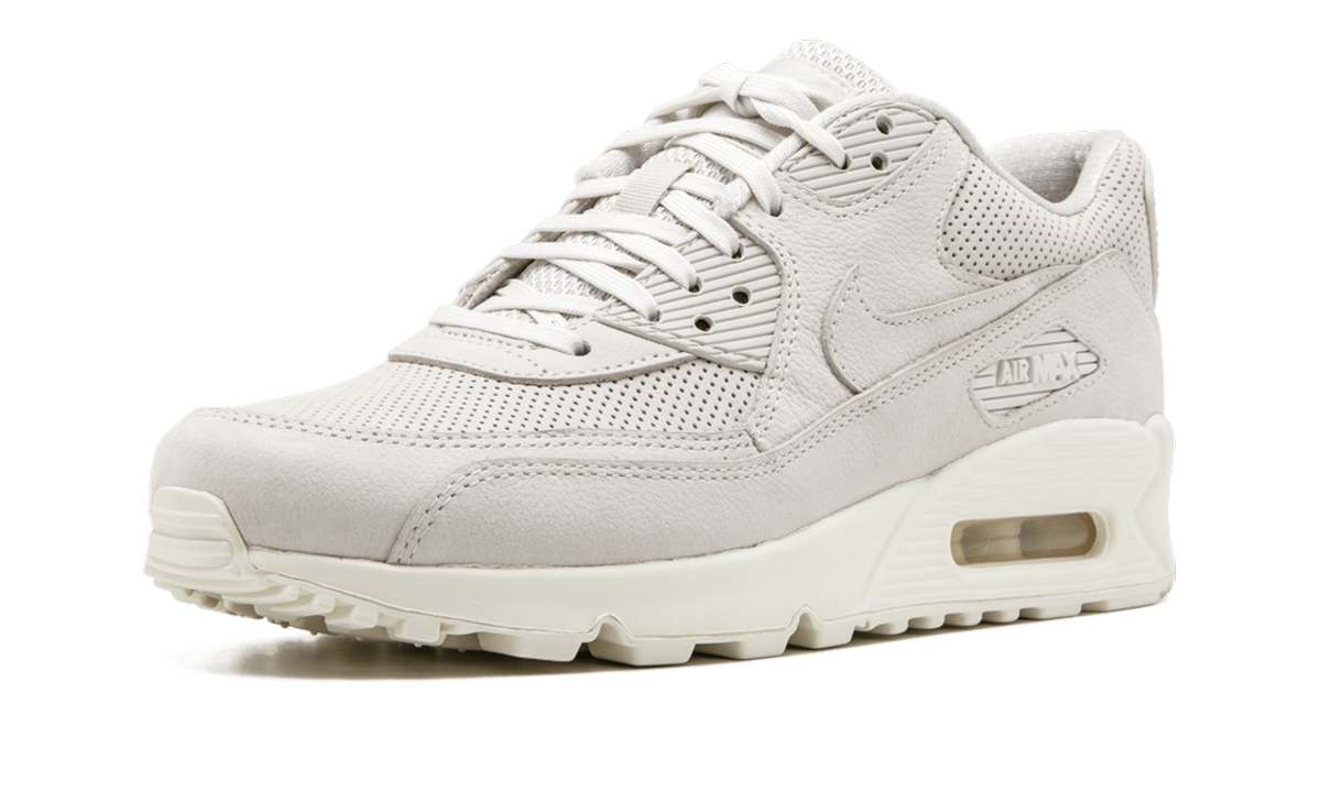 AIR MAX 90 PINNACLE MNS WMNS tan