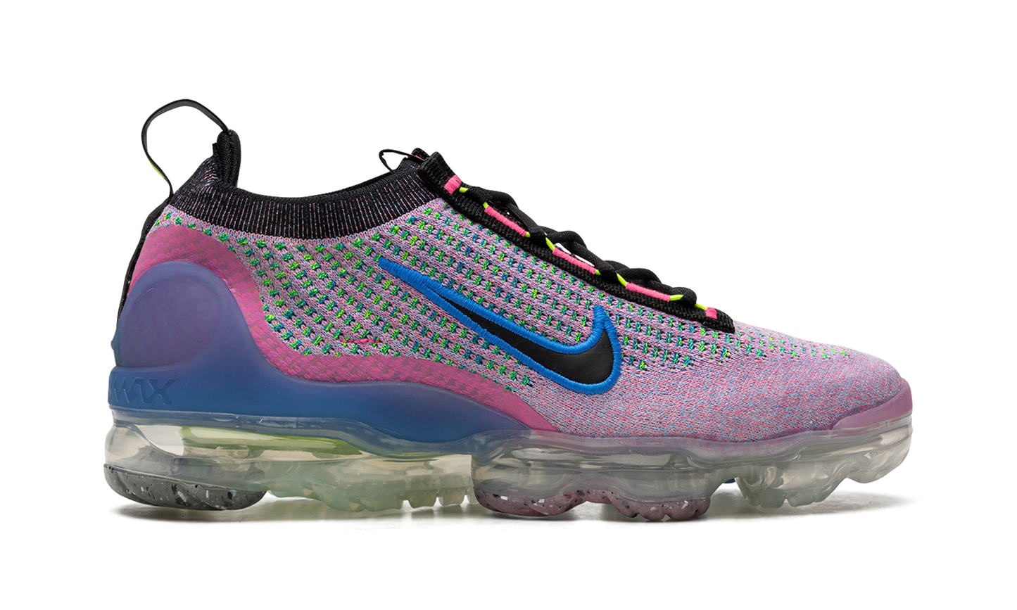 VAPORMAX FLYKNIT 2021 MNS WMNS