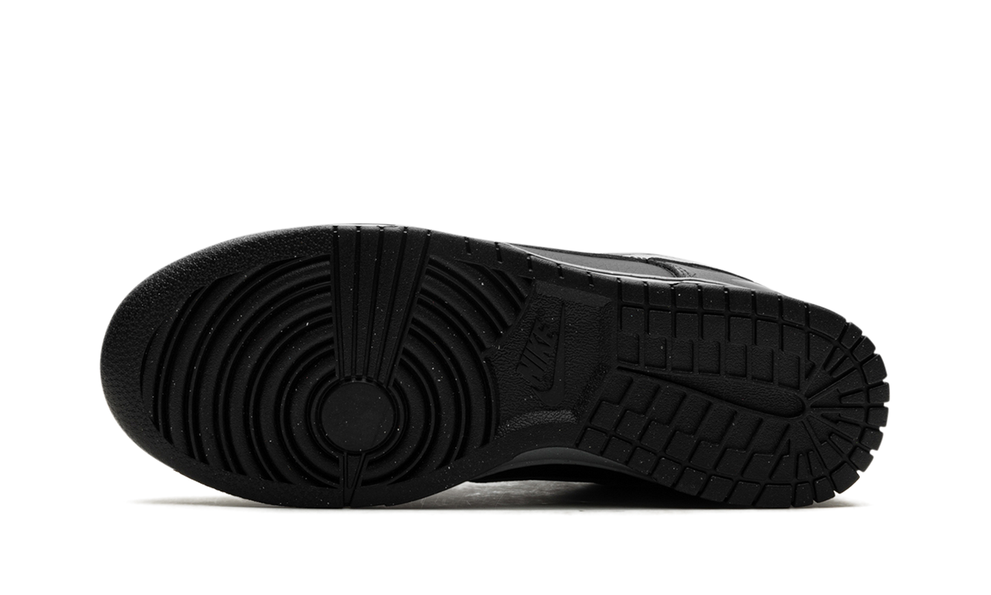Dunk Low QS Berlin