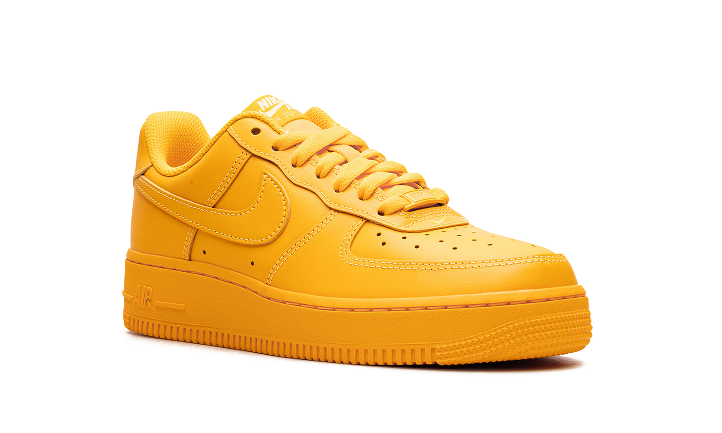 Air Force 1 Low '07 WMNS Laser Orange