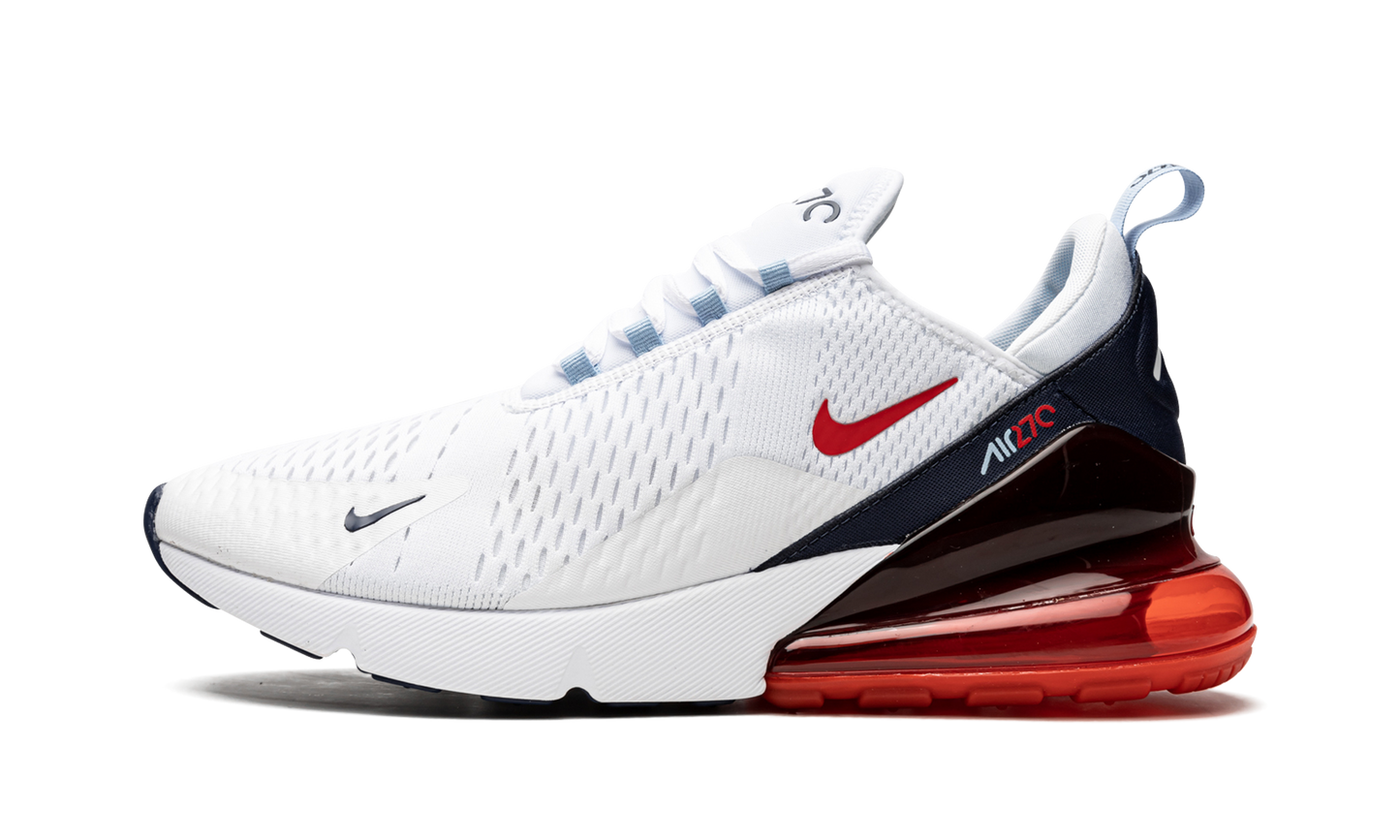 Air Max 270