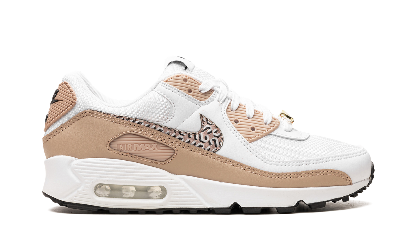 AIR MAX 90 WMNS United In Victory