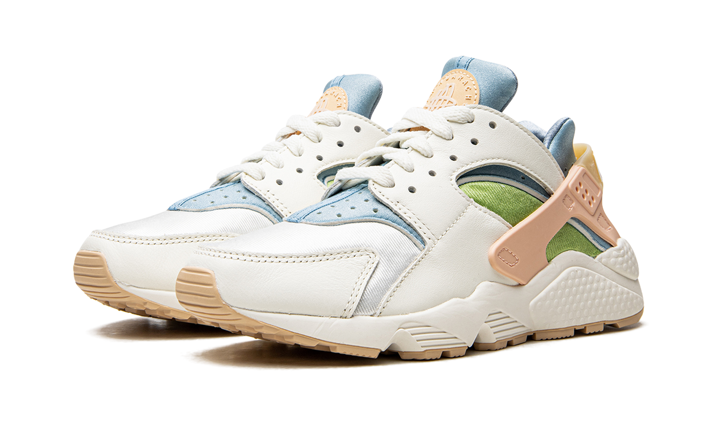 AIR HUARACHE SE WMNS Sun Club
