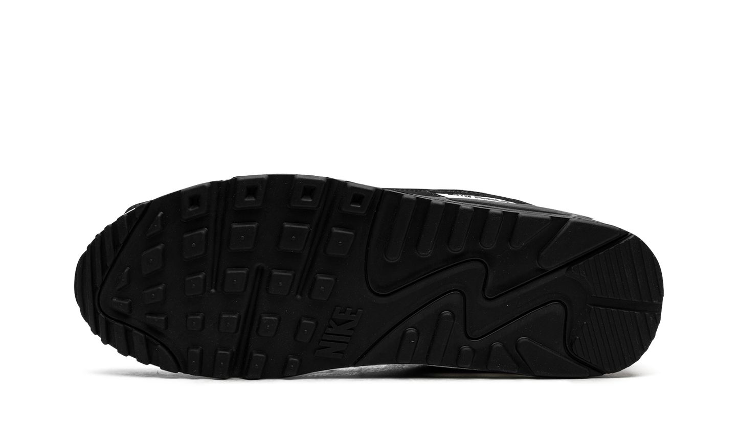 Air Max 90 Panda