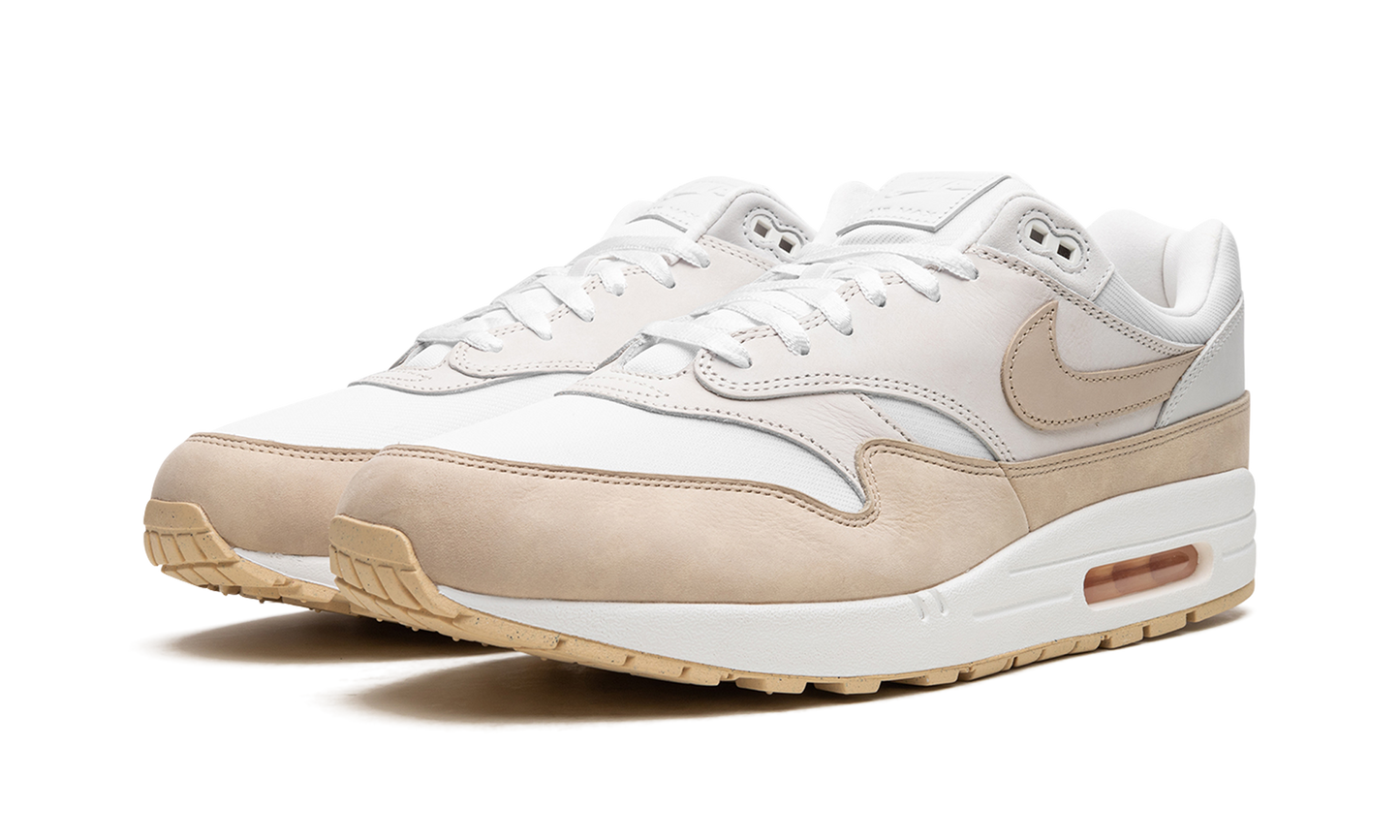 AIR MAX 1 WMNS Sanddrift