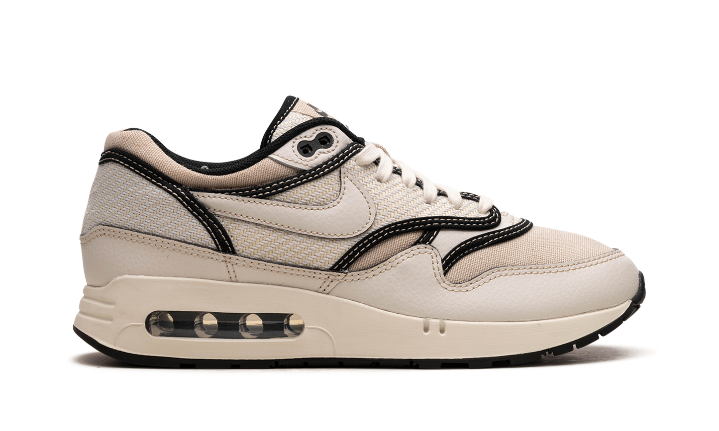 Air Max 1 '86 World Make