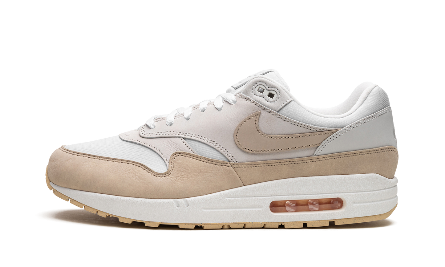 AIR MAX 1 WMNS Sanddrift