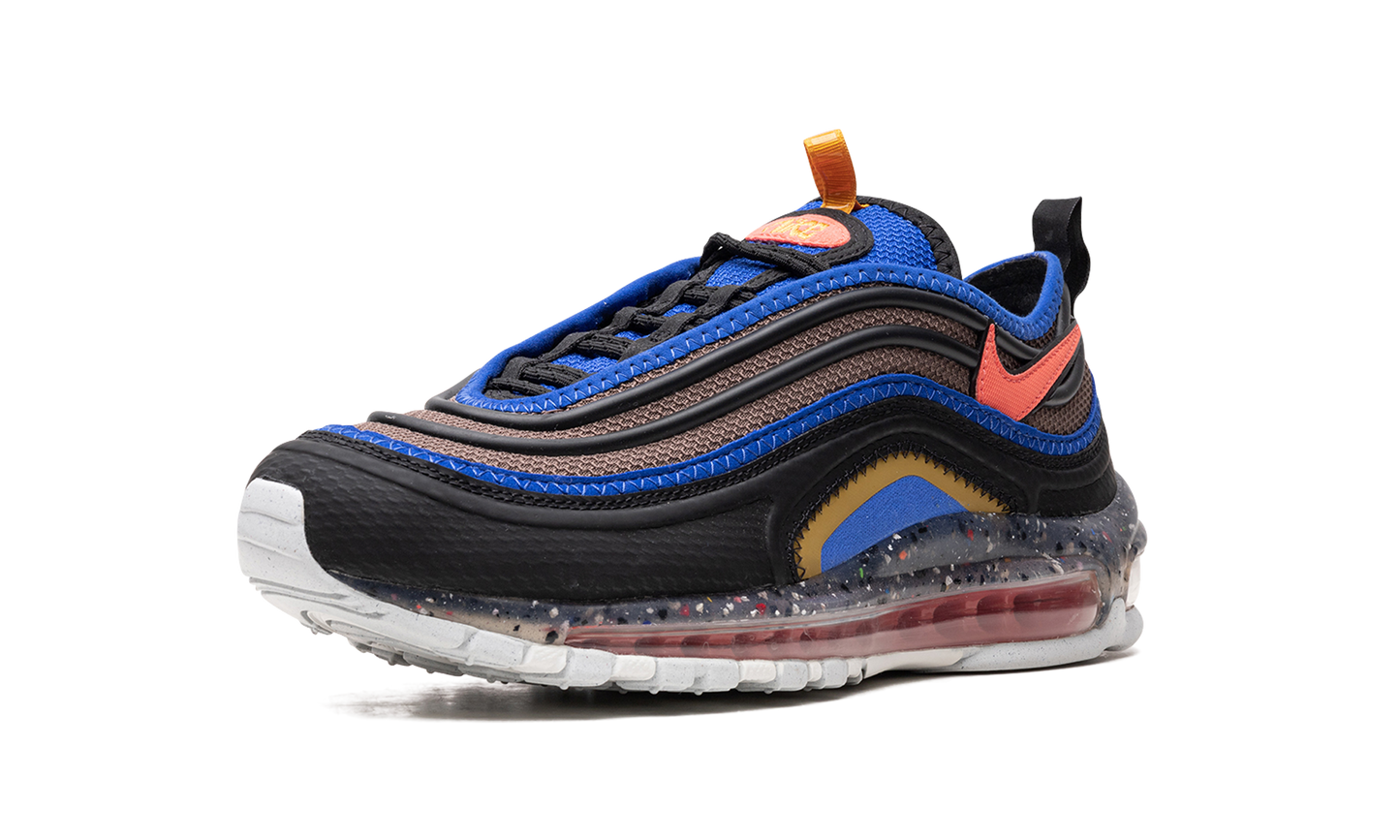 Air Max 97 Terrascape Magic Ember