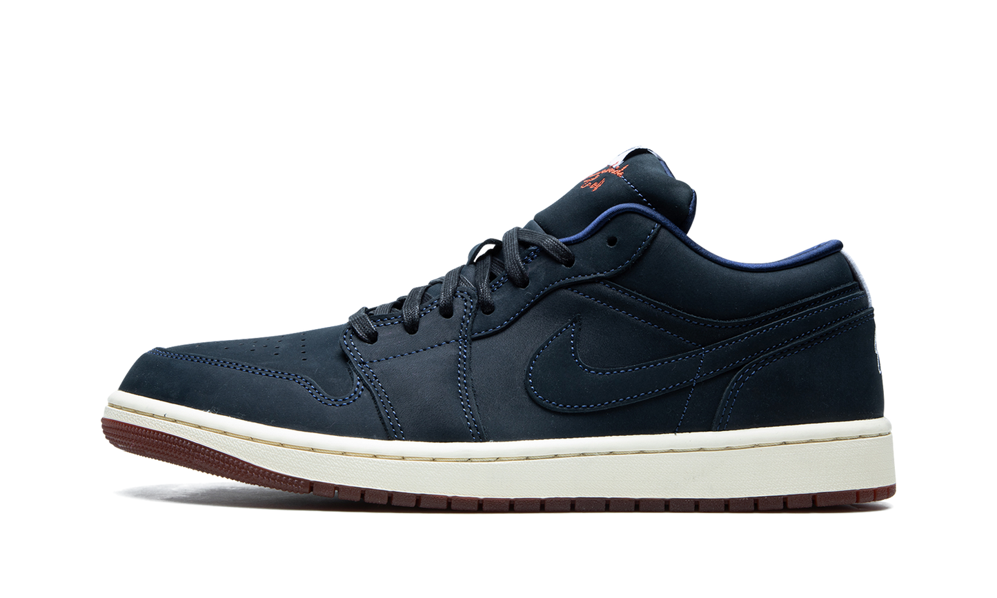 Air Jordan 1 Low Eastside Golf
