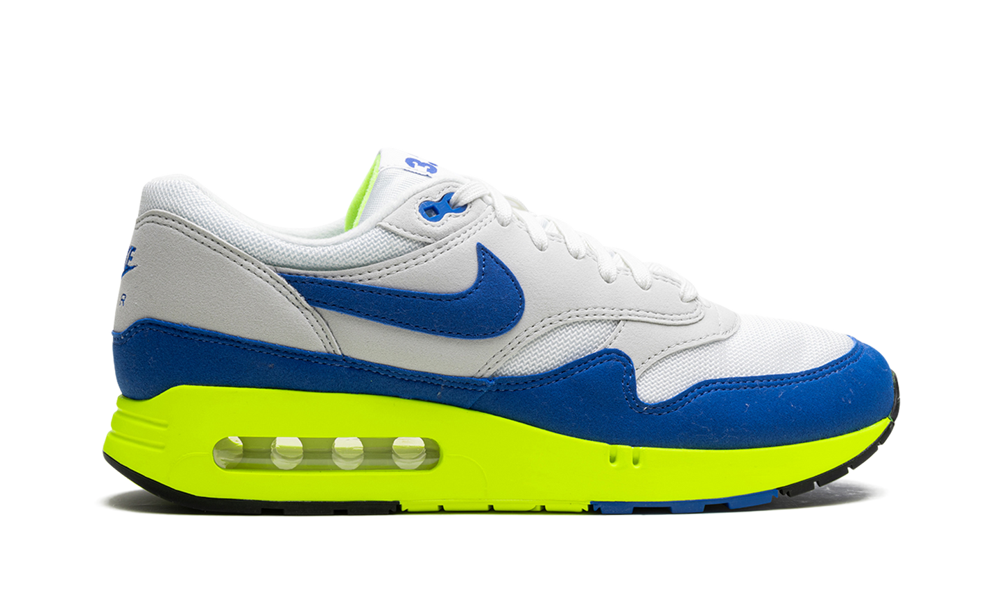 Air Max 1 Air Max Day