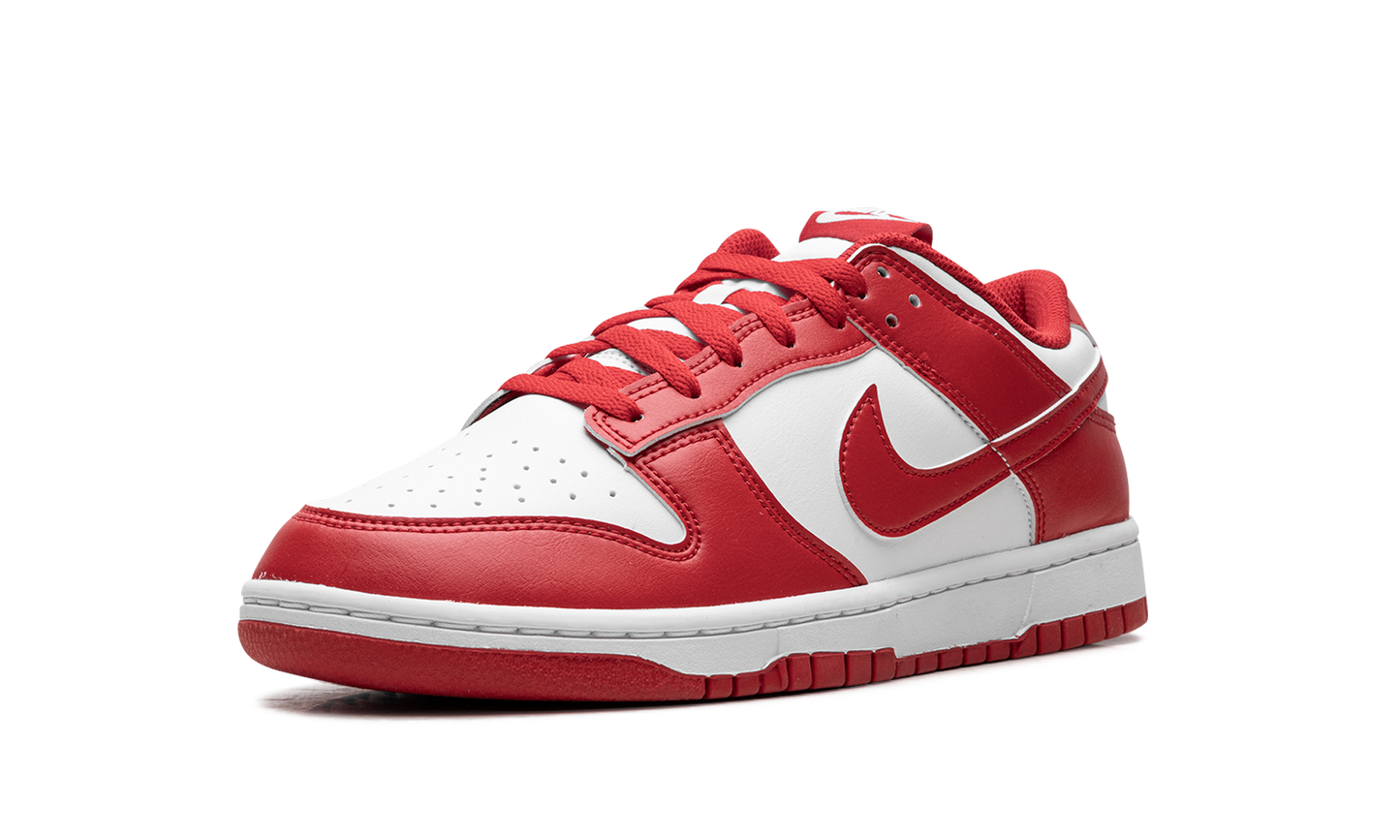 Dunk Low St. Johns (2025)