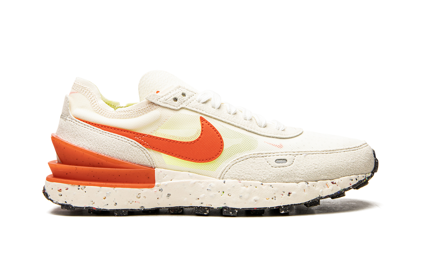 WAFFLE ONE CRATER SE WMNS Pale Ivory