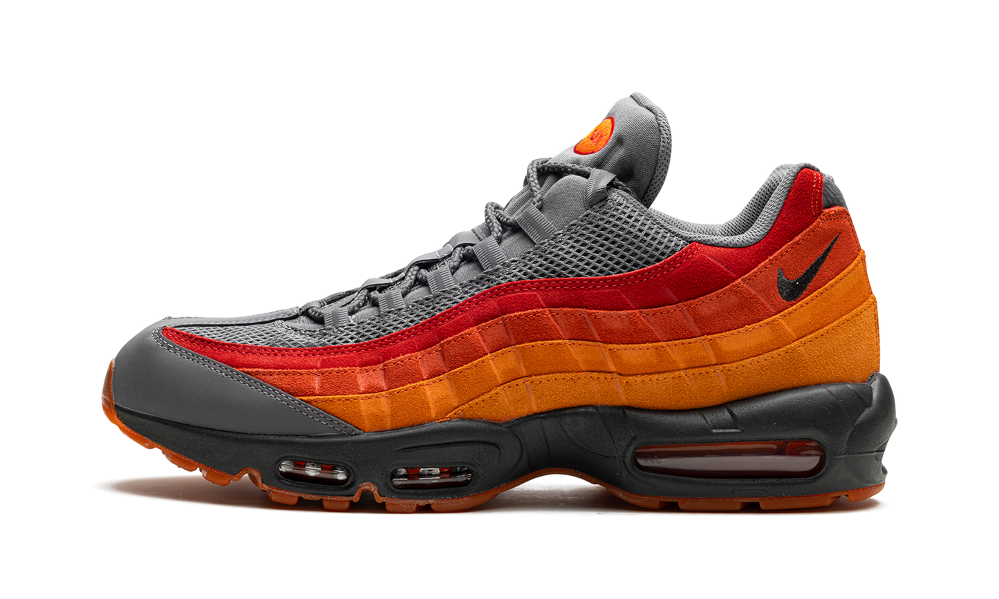 Air Max 95 Atlanta