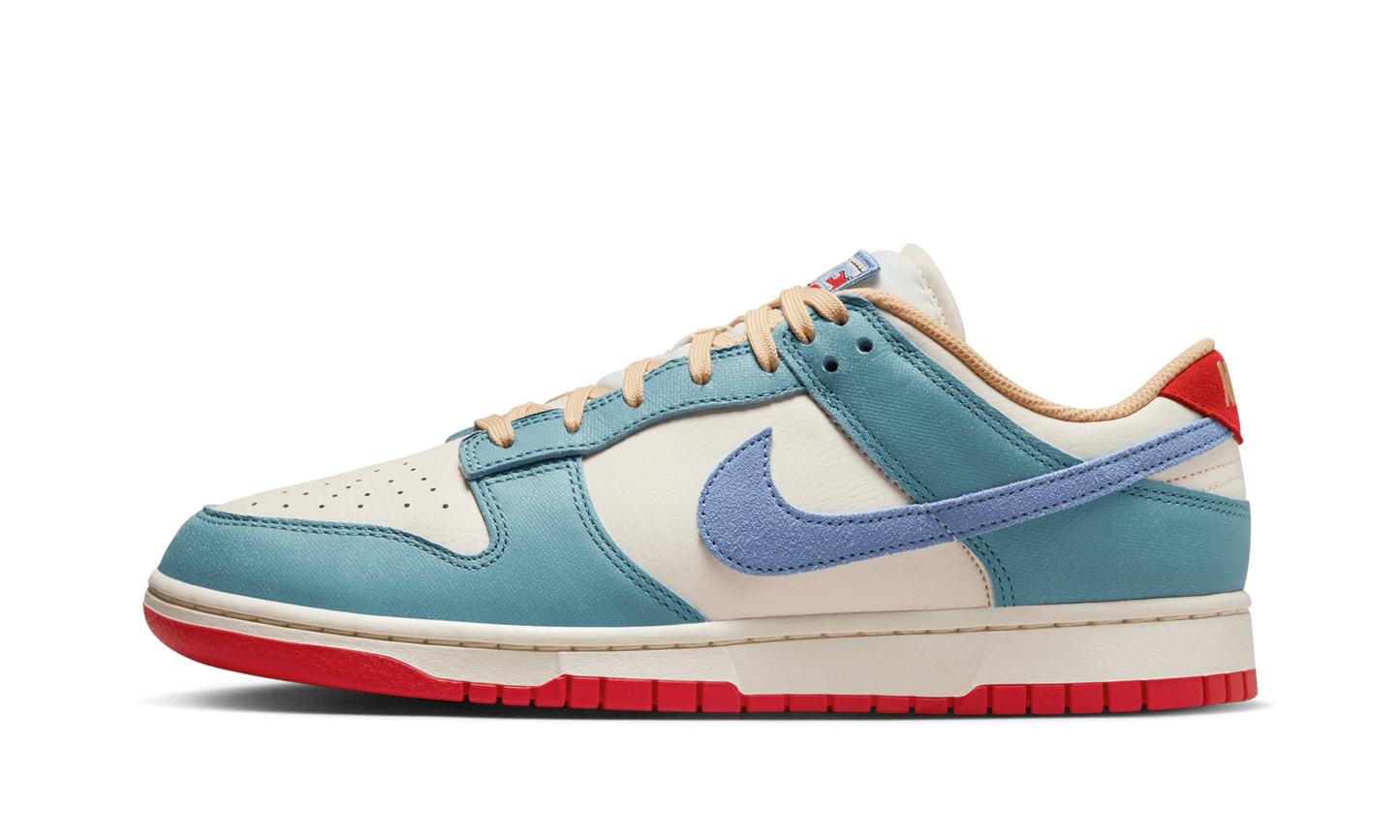 Dunk Low Royal Pulse Royal Pulse