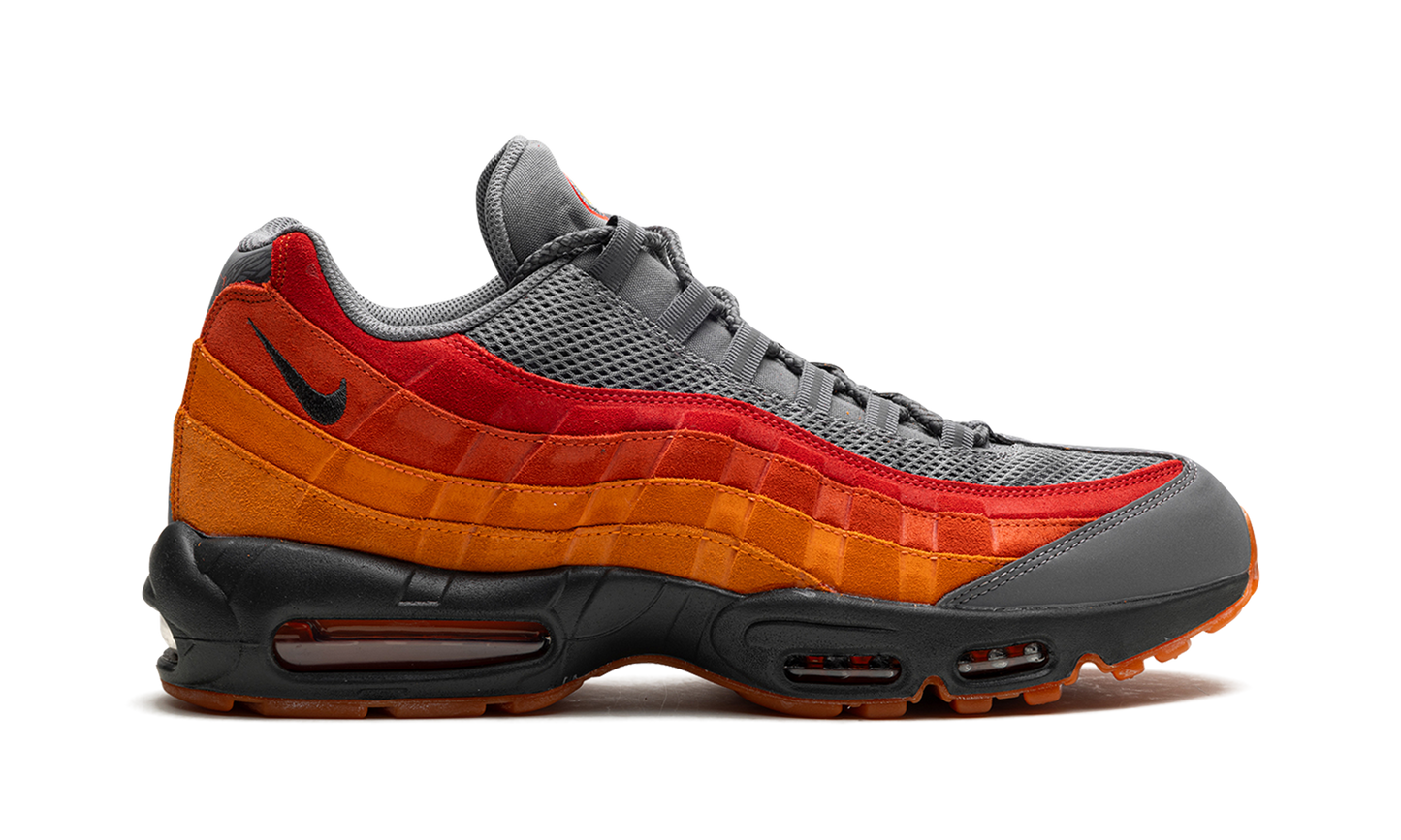 Air Max 95 Atlanta