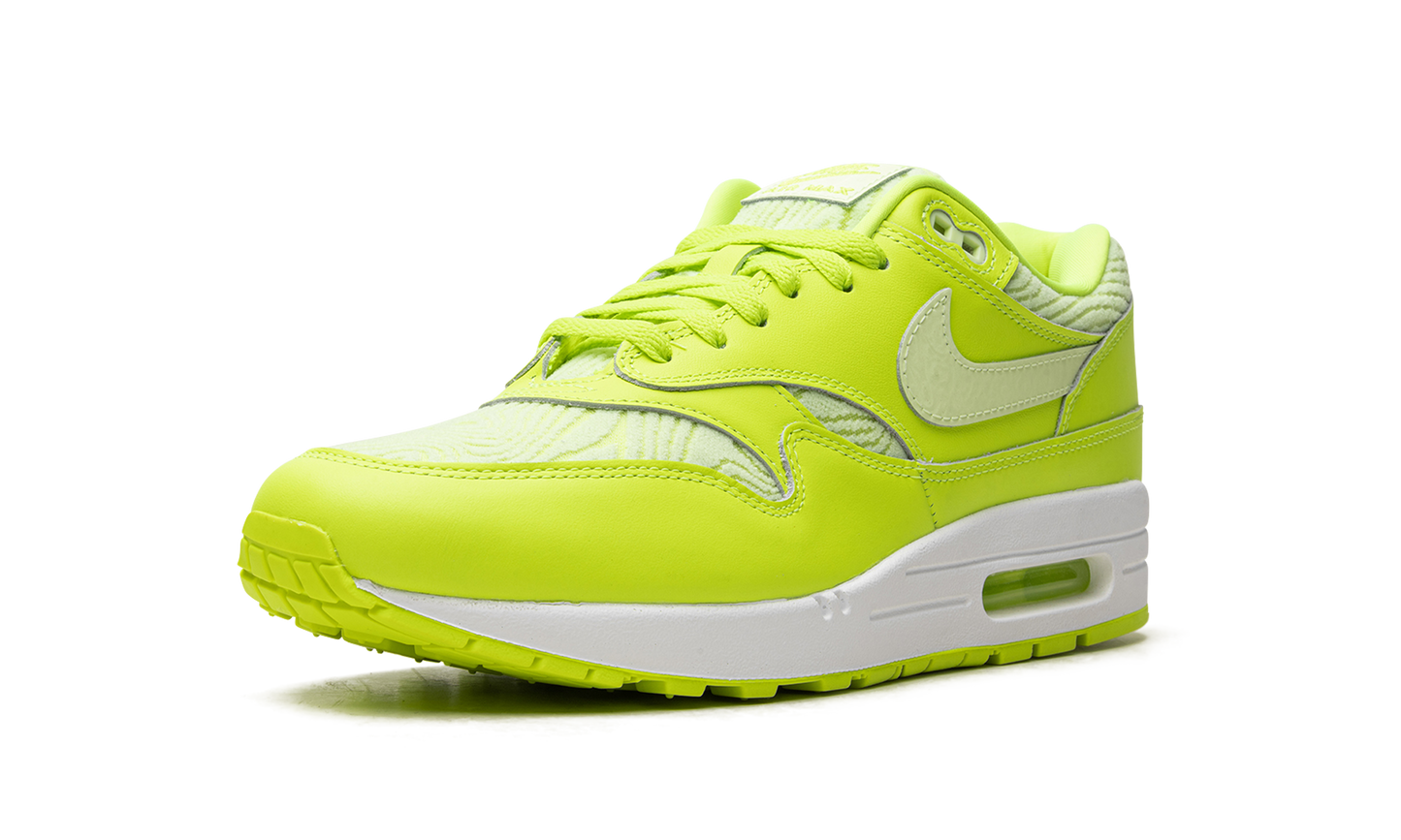 AIR MAX 1 PRM Volt