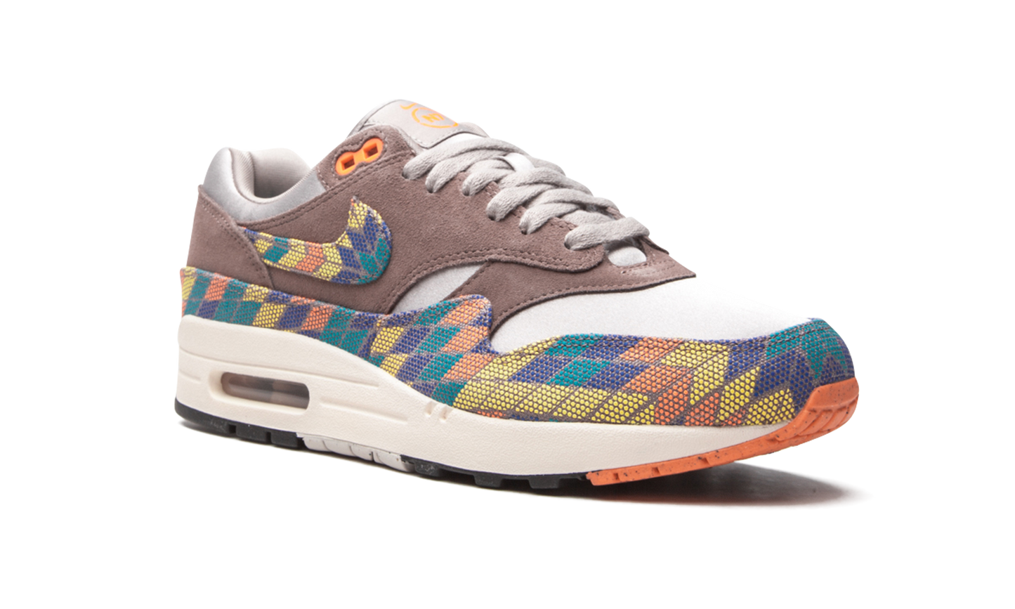 Air Max 1 N7