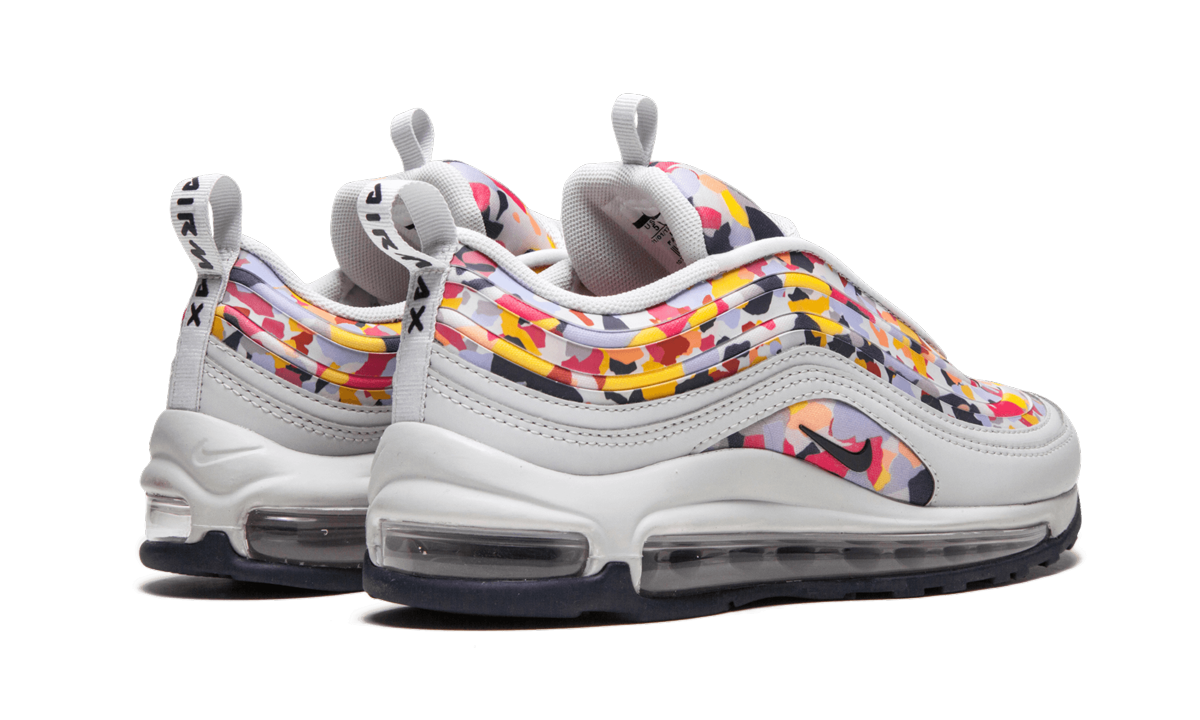 AIR MAX 97 UL' 17 PRM WMNS Confetti